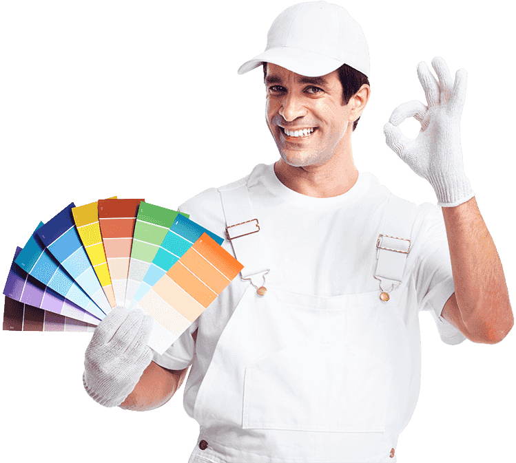 man-with-fan