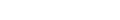 partniorebi