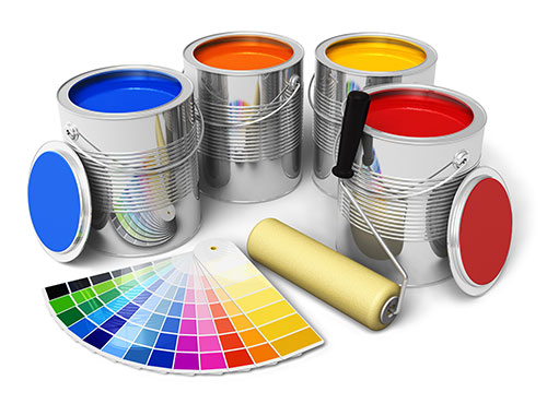 paints-color-chart