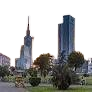 ქაფები და სილიკონები